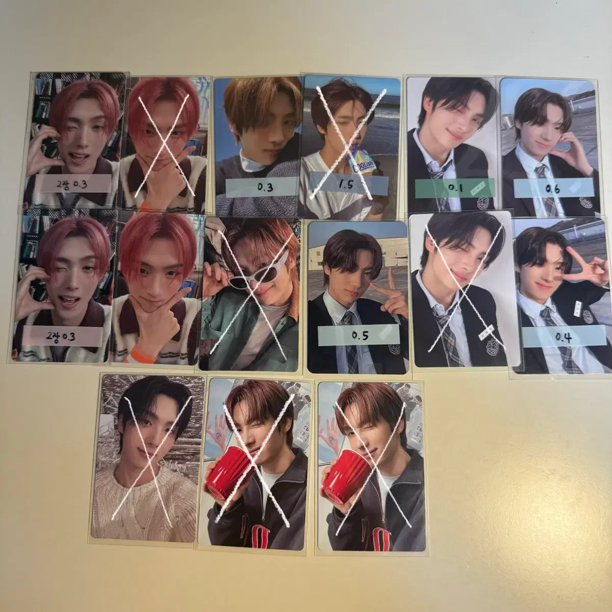 thumbnail-1